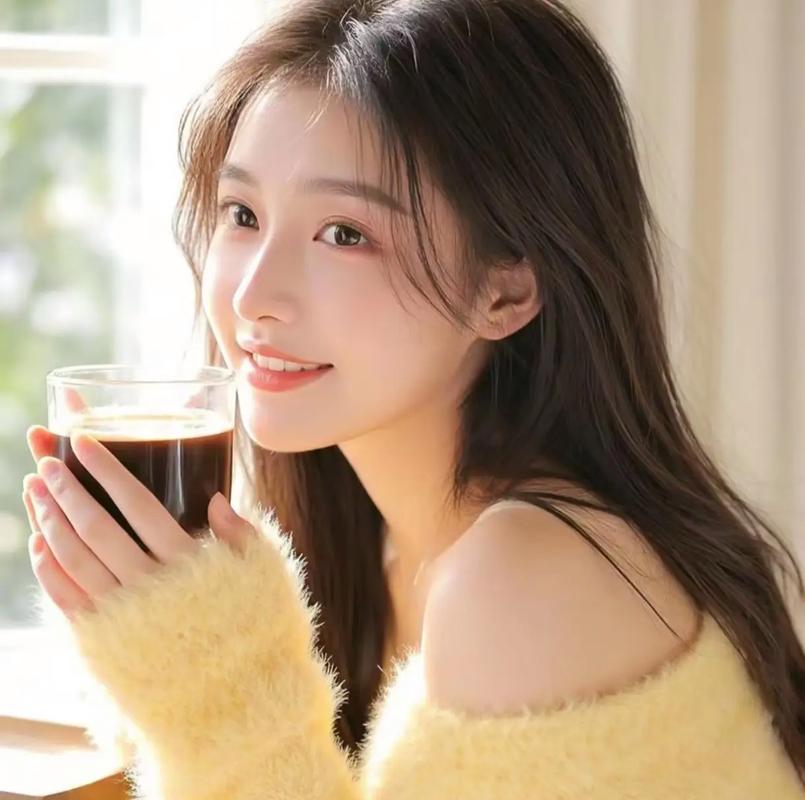 日韩不卡中文视频在线观看_天天躁日日躁狠狠躁音频_欧美一区二区三区gav_中出熟女麻豆国产|黄色在线视频网址_欧美日韩国产-区二区_高清免费黄色不卡视频_老司机亚洲精品视频|对爱泼斯坦案改口后，特朗普陷入多重“围攻” | 国际识局