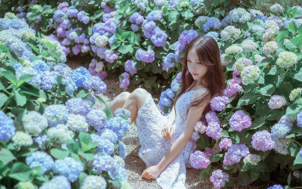 高温橙色预警继续发布 河南等8省区市部分地区最高温将超40℃